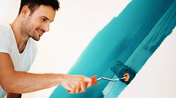 Best Mold Remediation for Vacation Homes  in Durand, MI
